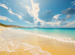  Количество забронированных туров в Анапу стремительно рухнуло  