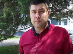 В Анапе после ремонта открылась нижняя набережная