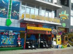 Мешают ли анапчанам продавцы на пляжах?