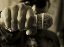 Победители и участники «Свежего ветра» выступят в Анапе на рэп-фестивале