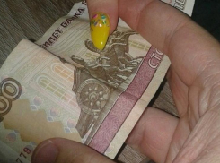 Возможно, скоро анапчане смогут оплачивать услуги ЖКХ со скидкой