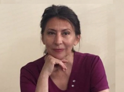 Светлана Швецова: «Я не лечу болезни, я помогаю восстанавливать механизмы здоровья»