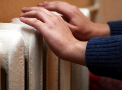 В Анапе завершился отопительный сезон