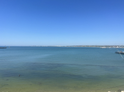 В Международный день друзей в Анапе будет солнечно