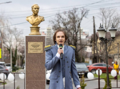 Форум и литературный экспресс-маршрут: в Анапе пройдет фестиваль «Голос улицы живой»