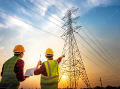 Завтра в Супсехе более 6000 квартир и домовладений могут остаться без электричества