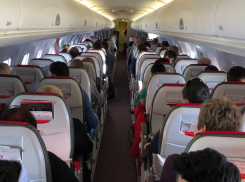 Аэрофлот начинает оптимизацию расходов, под раздачу попала и Анапа