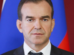 Сочи не готово к приему грузопассажирских судов, заявил губернатор