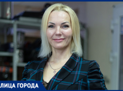 «У меня пятеро детей, и я всё успеваю»: руководитель сервисного центра «ЮФФА» Анастасия Фараносова о жизни и бизнесе