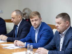 На низкое напряжение в сети пожаловались жители Нижней Гостагайки: работы уже ведутся