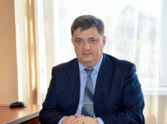 Вице-мэр Анапы Игорь Викулов оставил свой пост в мэрии – источник