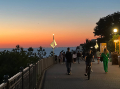 Астрологический прогноз для анапчан на неделю