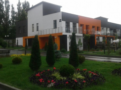 Анапчане обсуждают новые требования размещения туристов в отелях