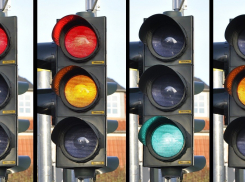 Анапчане обсуждают, где в городе нужны светофоры