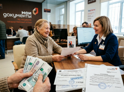 В Анапе разъяснили, кто может получить компенсацию за капремонт