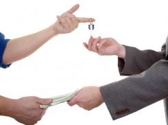 Квартиросдатчикам Анапы теперь не удастся скрывать доходы от налоговиков