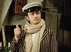 По следам Остапа Бендера: 4 сравнительно честных способа отъёма денег в Анапе