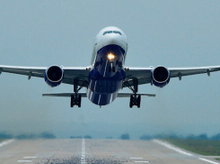 В день Воздушного Флота России в Анапе будет солнечно и без туч