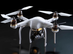 Генерал Липовой рассказал, откуда запускают дроны по Анапе