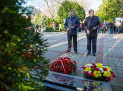 25 анапчан не вернулись с войны на Северном Кавказе