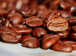 14 июня - День кофейных зёрен. Какая погода будет в Анапе сегодня?