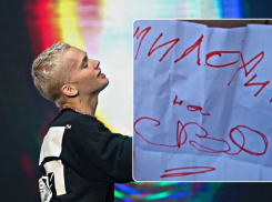 Скоро призыв: Даня Милохин* не вернется в Россию после пожара - помогает семье «из-за бугра»