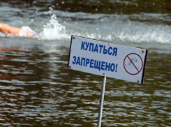 Как в Анапе искупаться в море и не утонуть?