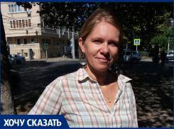 Пациентка из Темрюка приехала в Анапу и попала под медицинский роуминг