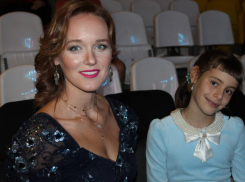 Звезда сериала «Филфак» пострадала в Анапе