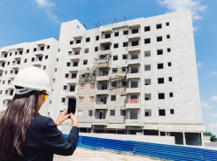 На Кубани строят отели на сумму более 300 млрд рублей – одни из самых крупных проектов в Анапе