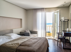 За какие услуги в анапских отелях не надо платить?