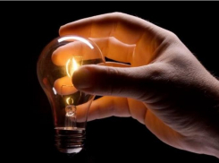 6 и 7 августа в Супсехе и Сукко не будет света