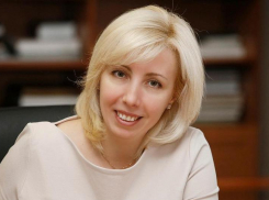 Вице-губернатор Анна Минькова заявила, что в Анапе откроют COVID-госпиталь