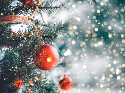 Анапчане празднуют Старый Новый год: история и традиции праздника