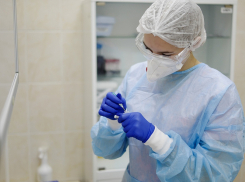 В Анапе сразу 22 новых случая коронавируса. Сводка на 29 июля
