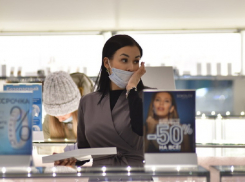 В Анапе могут резко участиться проверки бизнеса