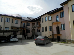 Продам дом в Супсехе 3 800 000 Руб.