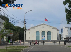 В Анапе впервые состоится фестиваль хорового искусства «АнапаХорФест»