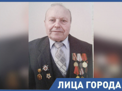 Дальневосточник в Анапе: от ученика в ремесленном училище до ветерана Японской войны 