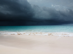 7 марта анапчанам стоит взять с собой зонт