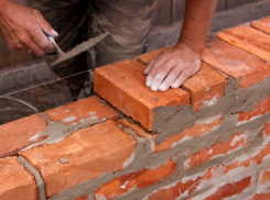 На древнем городище в Анапе разрешили строительство