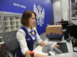 Анапчанам на заметку: содержимое посылок с наложенным платежом теперь можно проверить перед оплатой