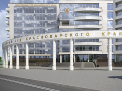 В крае «Газпром» взыскивает с должников за газ через суды более 3,5 миллиарда рублей