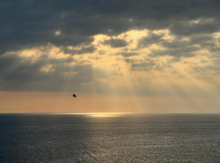 В день сока в Анапе ветер успокоится