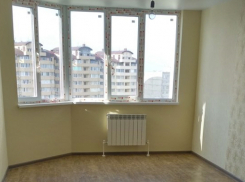 Продам квартиру в Анапе за 1 870 000 рублей!
