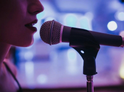 Правда ли, что посетить концерты «Анапской музыкальной весны» можно бесплатно? 