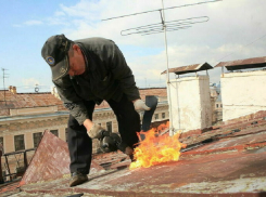 Каким должен быть правильный капремонт МКД в Анапе – Роскачество