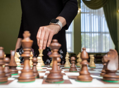 Анапа отмечает Международный день шахмат: в городе пройдут соревнования