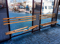 «И снова здравствуйте»: анапчанка в очередной раз просит наладить движение автобусов под Анапой