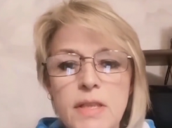 Мать обвиняемого по делу о стрельбе в анапском техникуме заявила о его невиновности